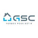 GSC Gestion Solution Construction - Laval logo
